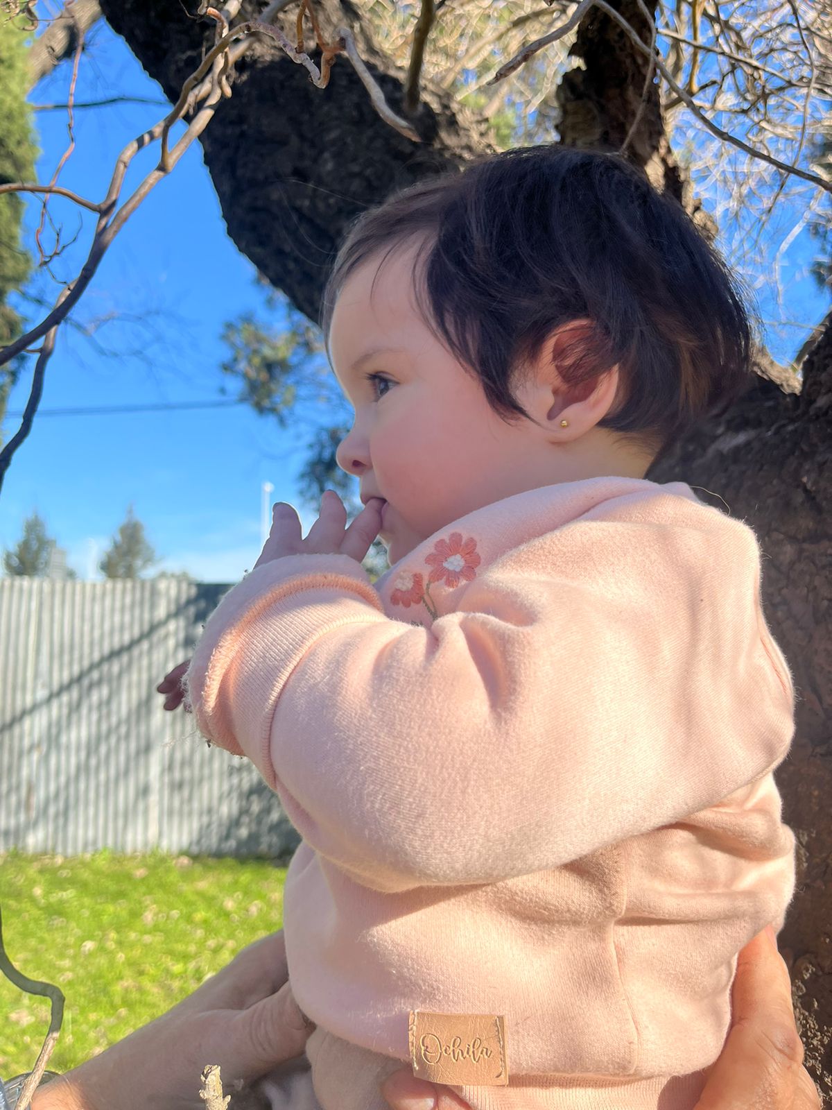 WhatsApp Image 2025-07-20 at 12.21.04(2).jpeg